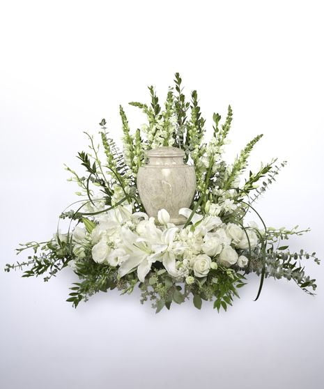 Celebration of Life Arrangement