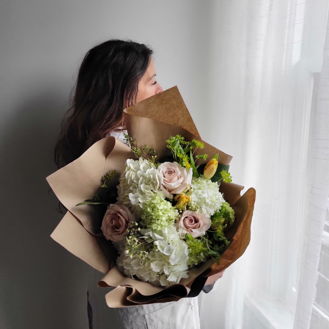 Designer's Choice - Mother's Day Edition