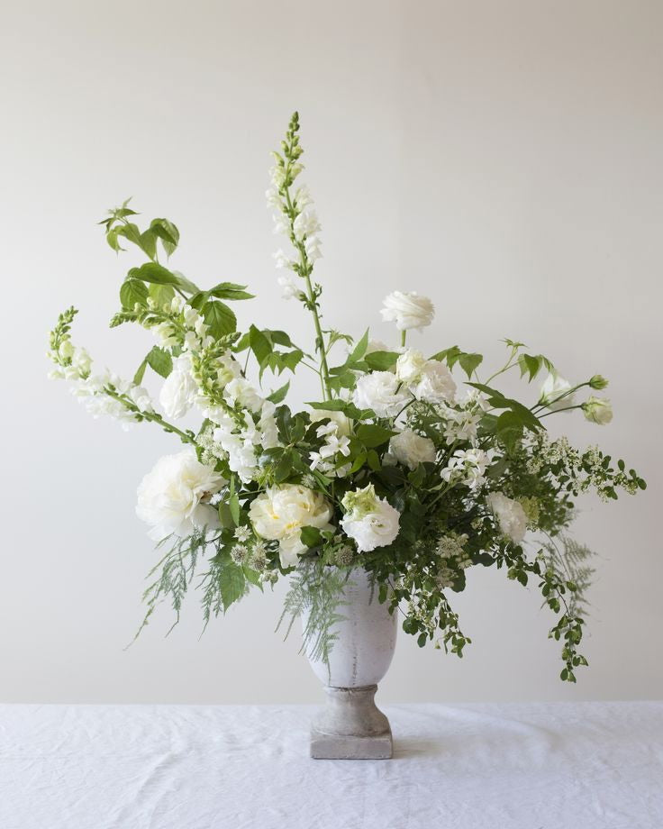 Sympathy Arrangement
