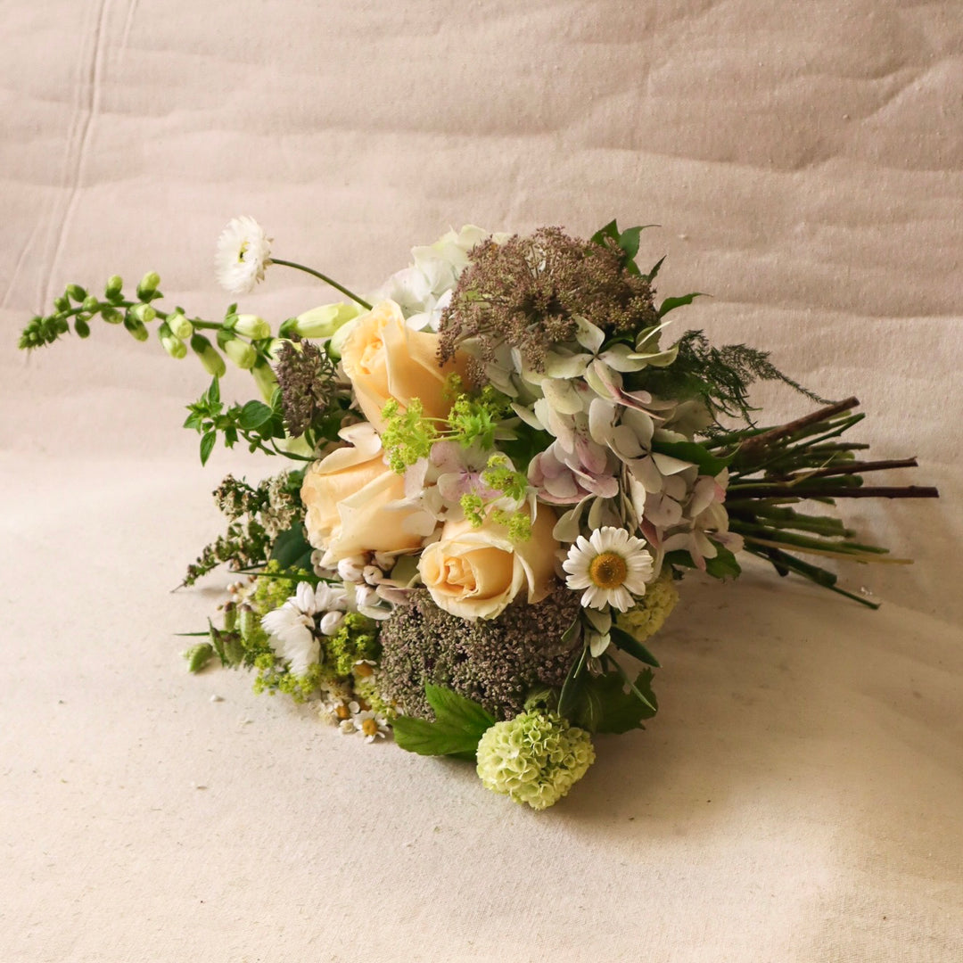 La Palma Bouquet