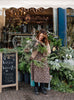 Winter Wreaths