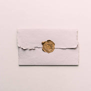 Sardinia Wax Seal Stamp
