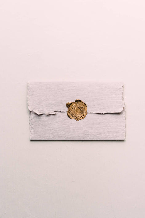 Sardinia Wax Seal Stamp