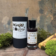 La Rondinia Parfum