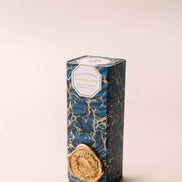 Vieux Lyon Wax Seal Stamp
