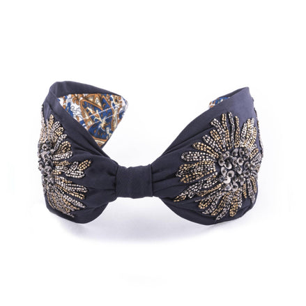 Byrne Headband