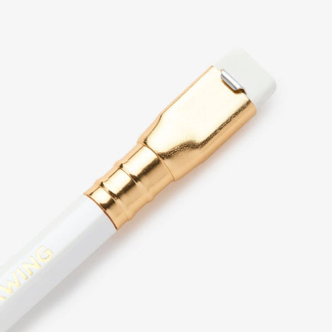 Blackwing Pearl Pencil