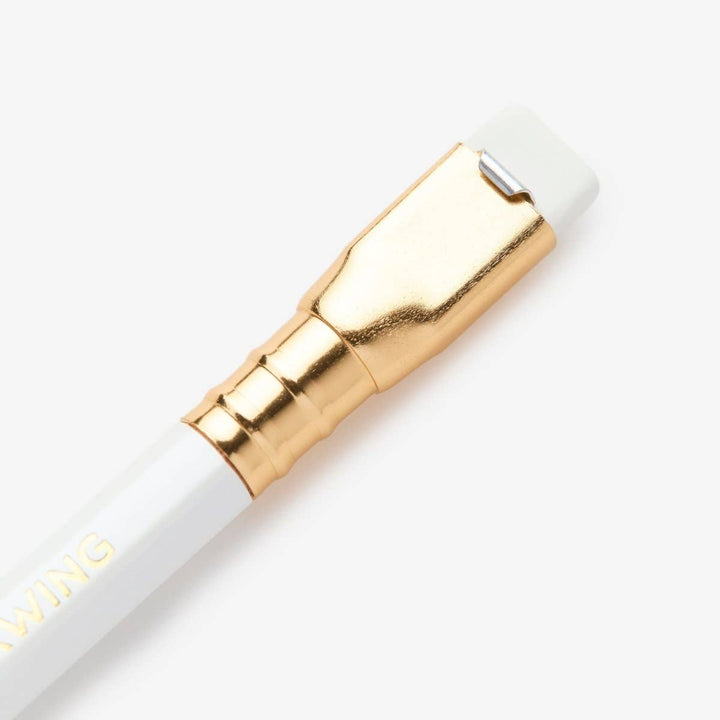 Blackwing Pearl Pencil