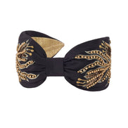 Art Nouveau Headband