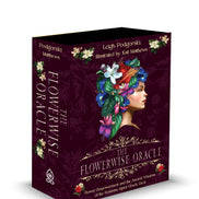 The Flowerwise Oracle