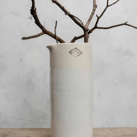 Double Vase