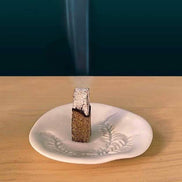 Natural Incense - The Hare