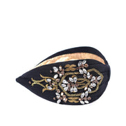 Luxury Headband
