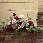 Table Centrepieces