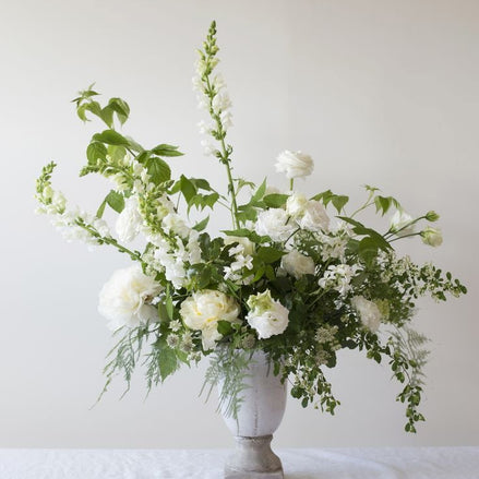 Sympathy Arrangement