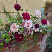 Table Centrepieces