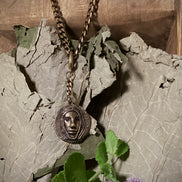 OPHELIA necklace
