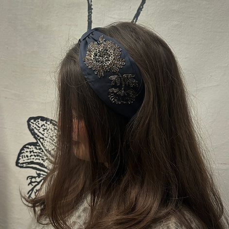 Byrne Headband