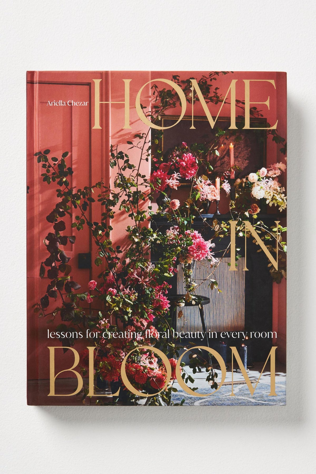 Home Bloom