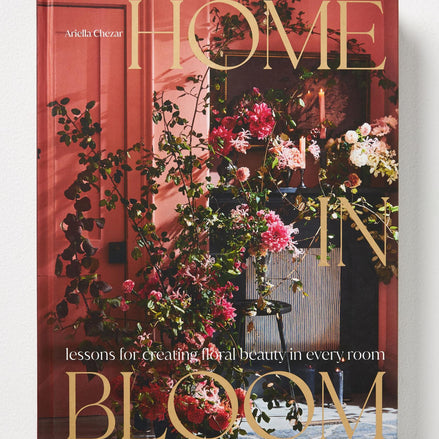 Home Bloom