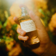 Gypsy Veil Parfum