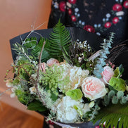 The Wilding (Designer's Choice)