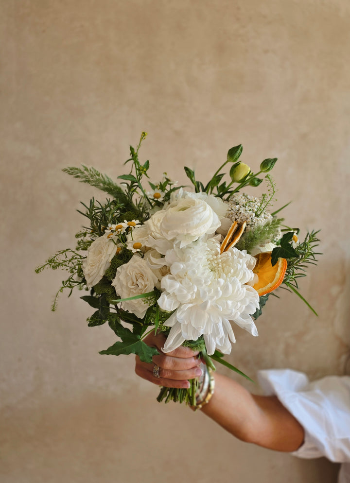 La Palma Italian Bundle - Hand Gathered on the Isle