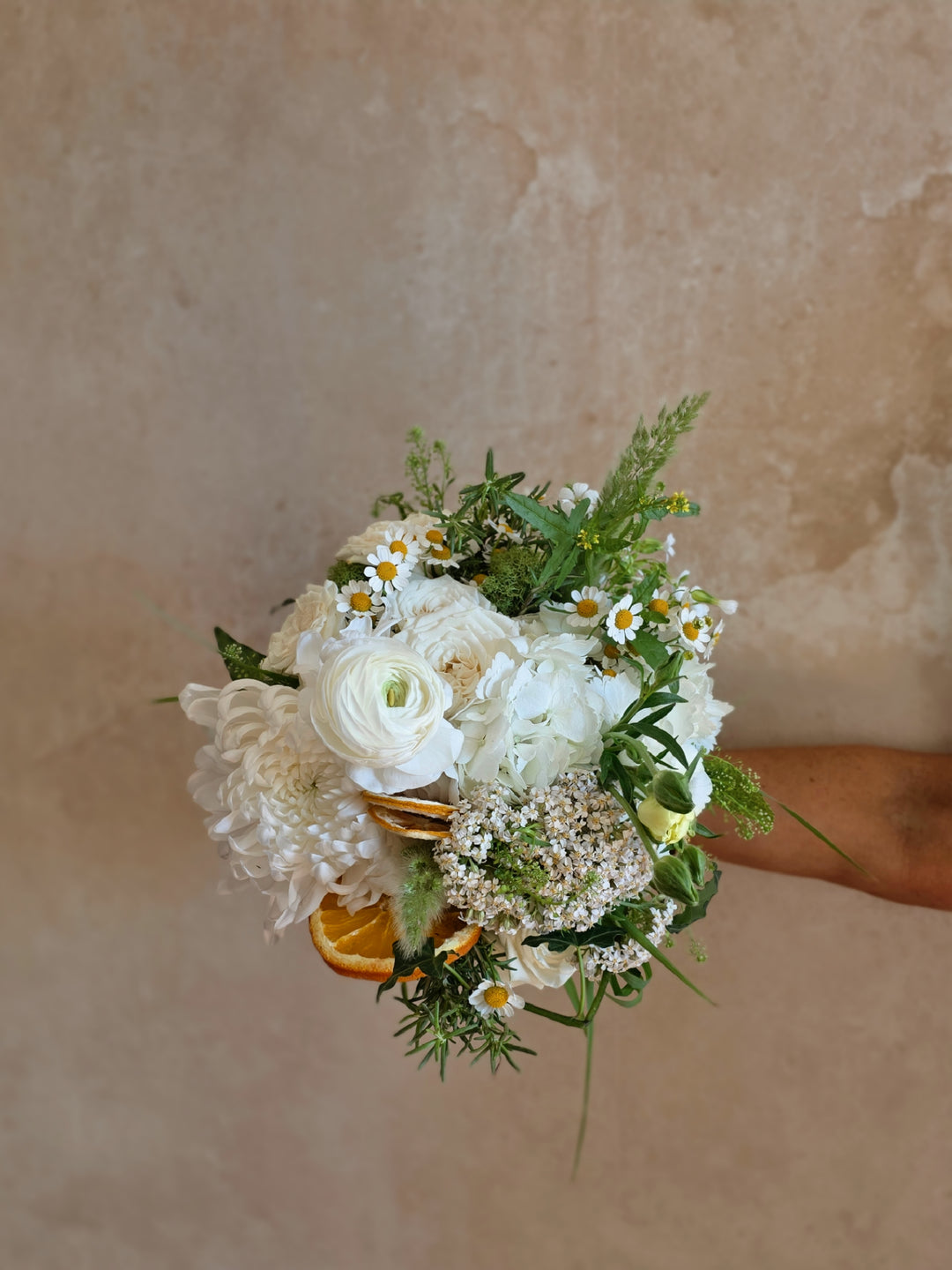 La Palma Italian Bundle - Hand Gathered on the Isle