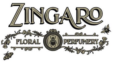 Custom Zingaro Products