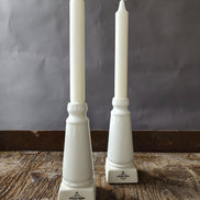 Candlestick