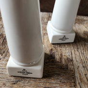 Candlestick