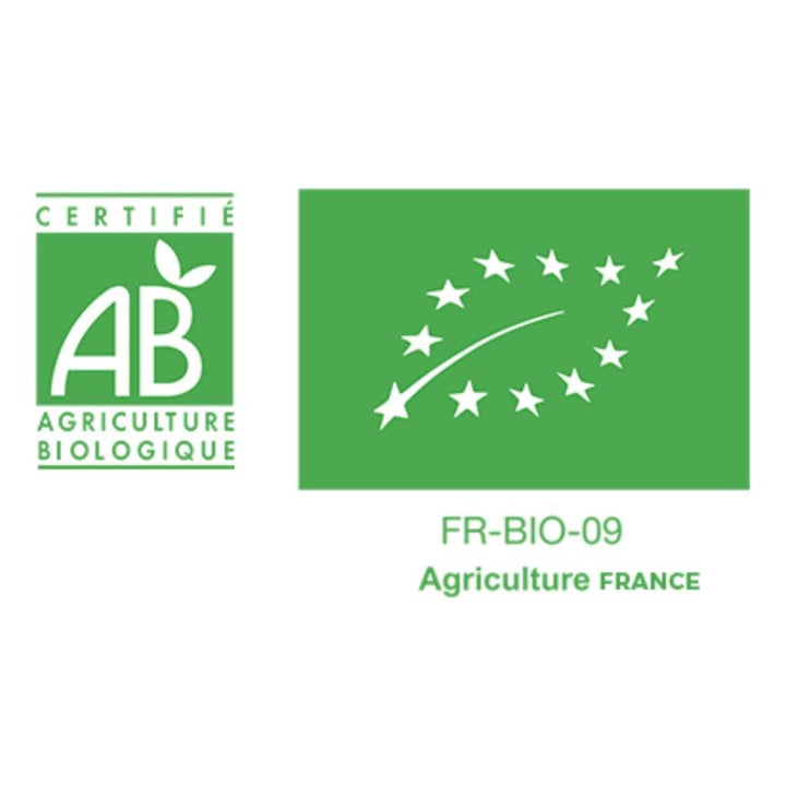 Organic Saining Stick - Deer Bouquet