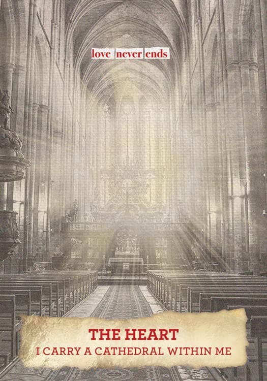 Mary Magdalene Oracle Cards Hay House