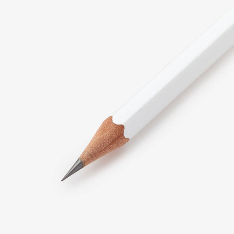 Blackwing Pearl Pencil