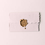 Provence Wax Seal Stamp