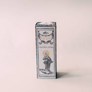 Vieux Lyon Wax Seal Stamp