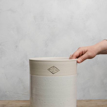 Ceramic Pot