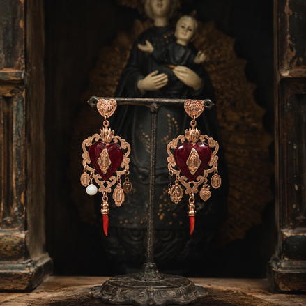 Heart of Florence