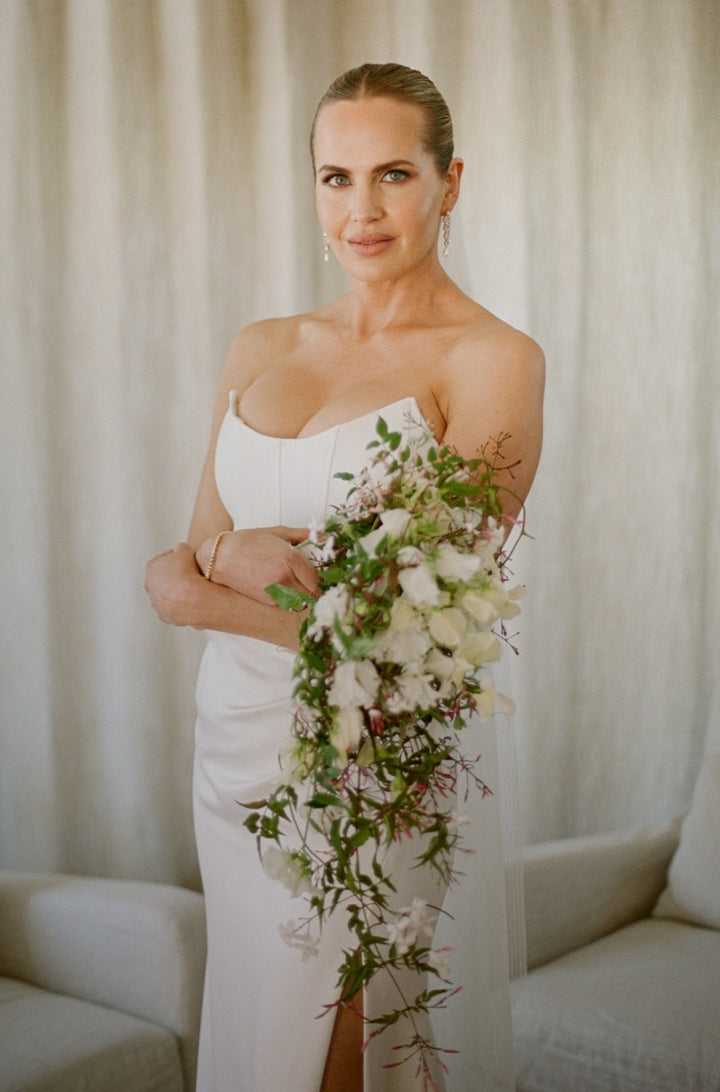Bridal Bouquet