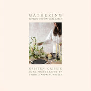 Gathering