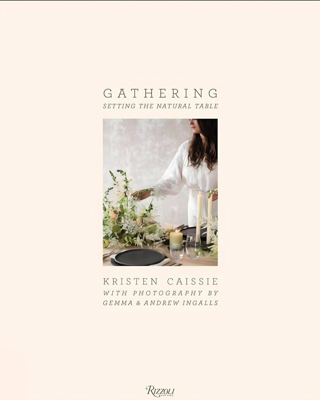 Gathering