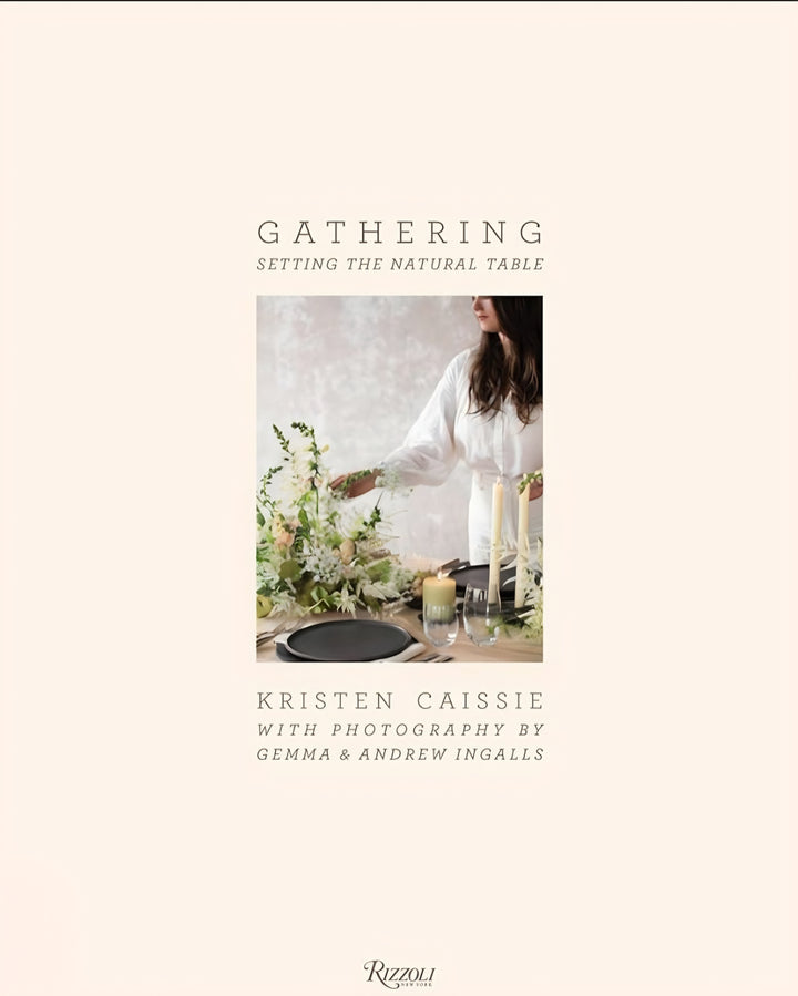 Gathering