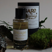 Basilica Parfum