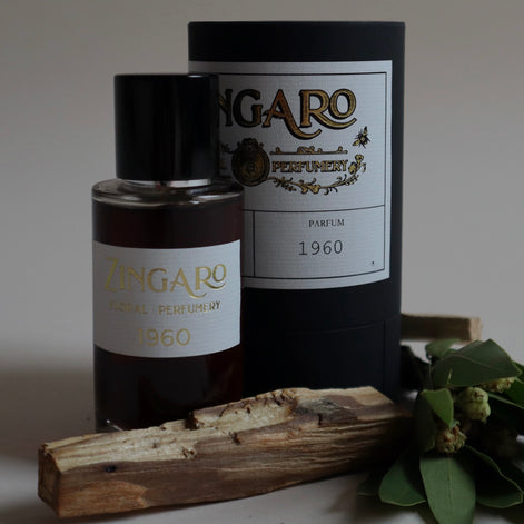 1960 Parfum