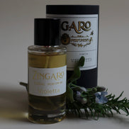 Violetta Parfum