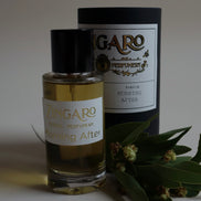 Morning After Parfum