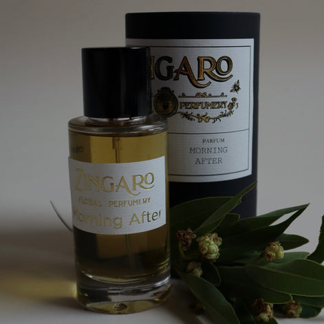 Morning After Parfum