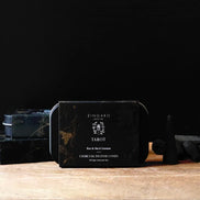 Incense